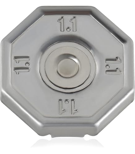 Amazon | LSEX-F エブリィ ラジエーター DA64V DA64W A/T K6A