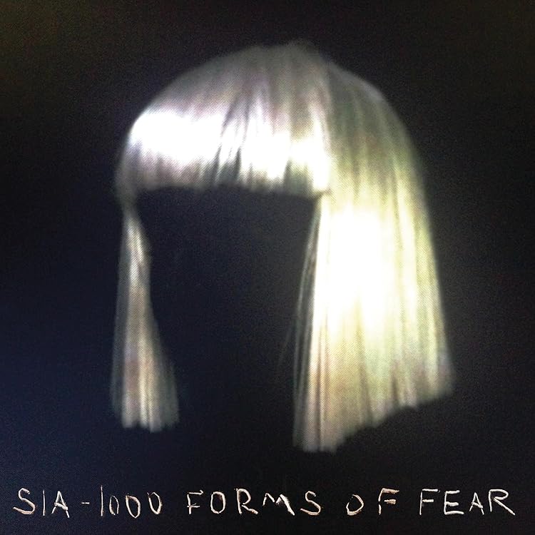 Sia album CD まとめ 61sebXFQqcL._UF350,350_QL50_.jpg