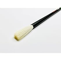 71INp31siCL._AC_UL210_SR210,