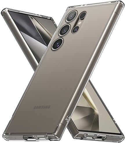 新品未使用　GALAXY S24 本体 + ケース + 保護フィルム 楽天市場】Galaxy S24 Ultra フィルム SC-52E docomo SCG26 au