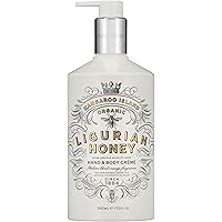 Amazon | MAINE BEACH マインビーチ LIGURIAN HONEY Series リグ