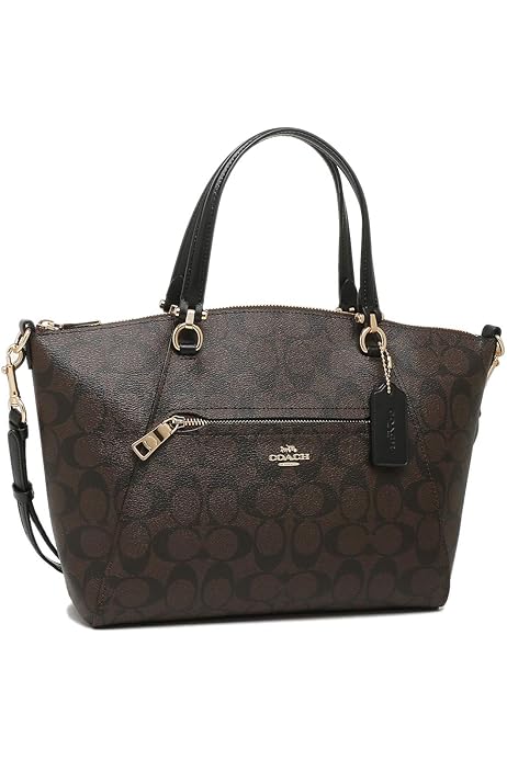 Coach f33998 Clearance