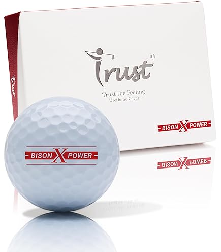 新品未使用　ゴルフボール　51個 61WbINi-wPL._AC_UL210_SR210,