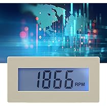 OW16A/温度計デジタルマルチメーターデータロガーLCDディスプレイ owon 3 3/4 Bluetooth搭載デジタルマルチメーター | OWON製品 by