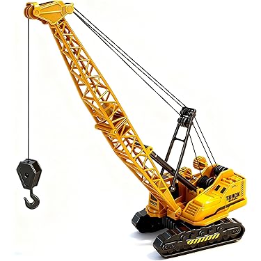 Amazon.co.jp 売れ筋ランキング: キッズプレイ用クレーン の中で最も