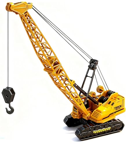 Amazon.co.jp: 33R-012 150 加藤 クレーン車 SR-250Ri ROUGHTER : おもちゃ