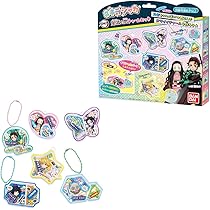 71IO4Adf8SS._AC_UL210_SR210,