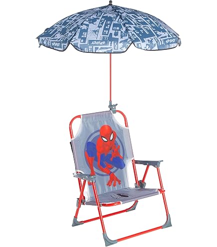 Disney Frozen 2 Patio Chair Home