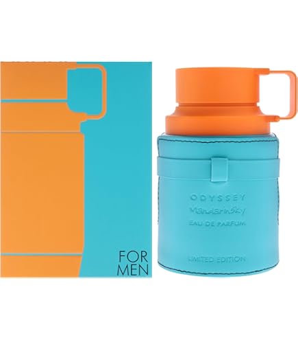 Amazon | 【クリスティアーノ ロナウド】クリスティアーノ ロナウド