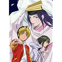 Amazon.co.jp: ヒカルの碁 コンプリート DVD-BOX （全75話, 1800分