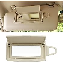 71IOJE4CnQL._AC_UL210_SR210,