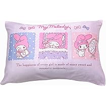 71IOJqGLr5L._AC_UL210_SR210,