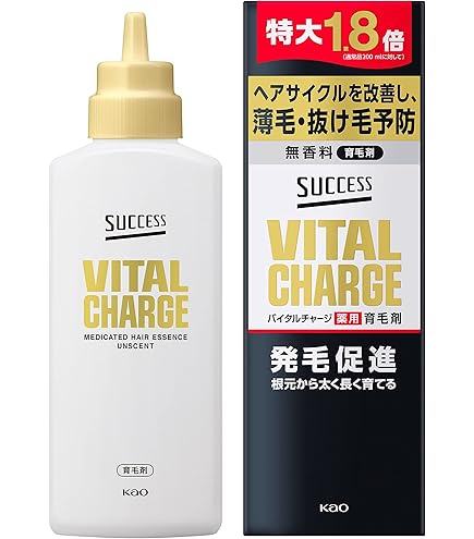 Amazon | アモロス カララレックス 180ml [医薬部外品] | アモロス