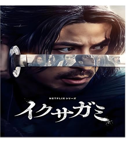 Amazon.co.jp: 日本ドラマ コウノドリ 第 1+2 期 Blu-ray BOX 4 枚組