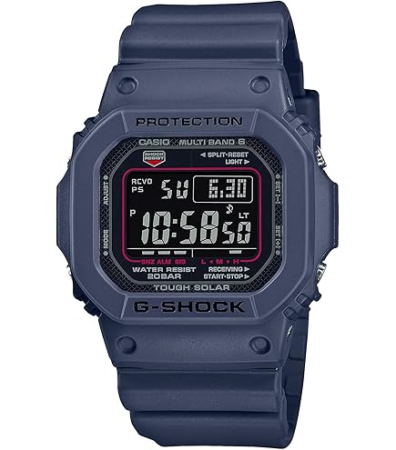 Amazon | Zshion ガラスフィルム 強化ガラス 液晶保護フィルム CASIO