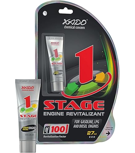 Amazon | 【ネ】 CBX400F フェンダーレスKIT ブラック