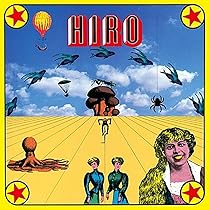 Amazon.co.jp: 七才の老人天国: ミュージック