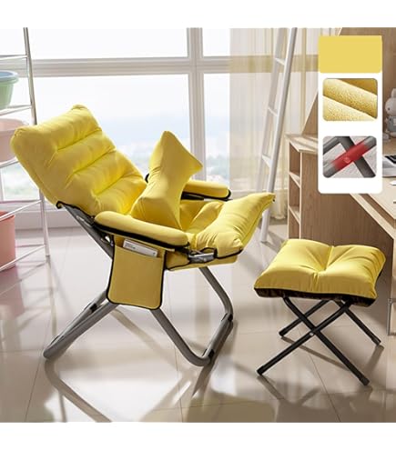 弘益 LAKA ラカ フォールディングチェア 完成品 折りたたみ ベージュ Amazon｜弘益 LAKA ラカ フォールディングチェア 完成品