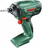 Amazon | Bosch Professional(ボッシュ) 14.4Vバッテリーインパクト 
