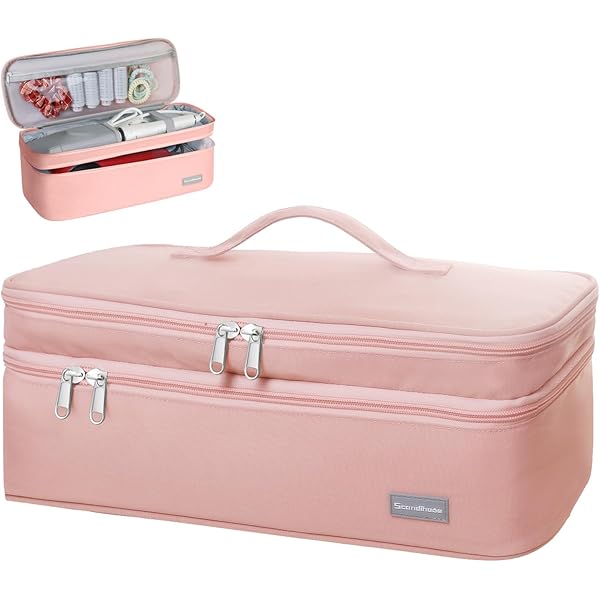 Amazon.co.jp: ヘアドライヤーケース、シャークフレックス