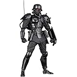 リボルテックヤマグチ Series No.61 プロテクト・ギア