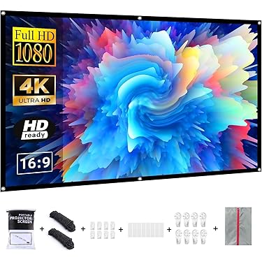 Amazon.co.jp 人気ギフトランキング: プロジェクタースクリーン