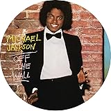 Off the Wall -Pd- [12 inch Analog]