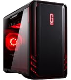 Amazon.co.jp: ガレリア ゲーミングPC GALLERIA RM7R-R46 RTX 4060