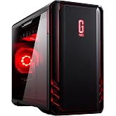 mouse 【 RTX 5060 搭載 / 3年メーカー保証 】 ゲーミングPC デスクトップPC G TUNE DG (Core i5 14400F 16GB メモリ 1TB SSD Windows 11 無線LAN ゲーム 動画編集) DGI5G