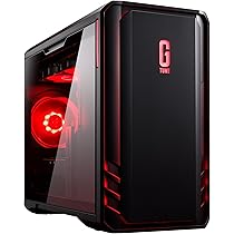 ゲーミングPC/core Gen 6th i5 Intel – PC Desktop Gaming RGB G3 HP Amazon.com: GTX/500GB/Windows11 i5/GPU Windowsデスクトップ