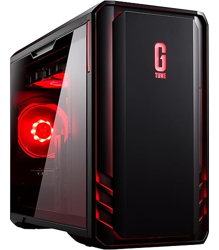 Amazon.co.jp: iiyama PC ゲーミングPC LEVEL INFINITY [Core i5