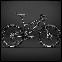 商談中のため購入不可！29インチMTB（XC）油圧ディスク12【手渡し限定】 商談中のため購入不可！29インチMTB（XC）油圧ディスク12