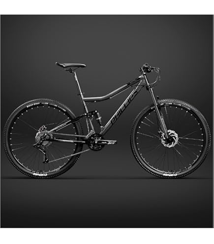 Amazon | マウンテンバイク 24inch適応身長145-168cm MTB 自転車