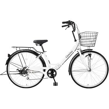 Amazon.co.jp ほしい物ランキング: シティー・ファミリー