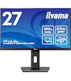 iiyama ProLite XB2481HSU 23.8インチモニター Amazon.co.jp: iiyama モニター ディスプレイ ProLite XUB2493HS