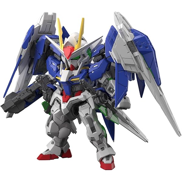 Amazon.co.jp: 劇場版 機動戦士ガンダムOO ―A wakening of the