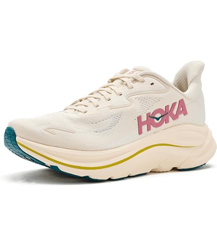 Amazon | ホカ（HOKA） ランニングシューズ ジョギングシューズ