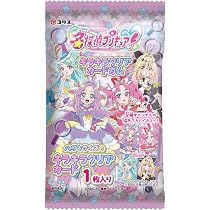 Amazon.co.jp: エンスカイ(ENSKY) 名探偵プリキュア! キラキラ