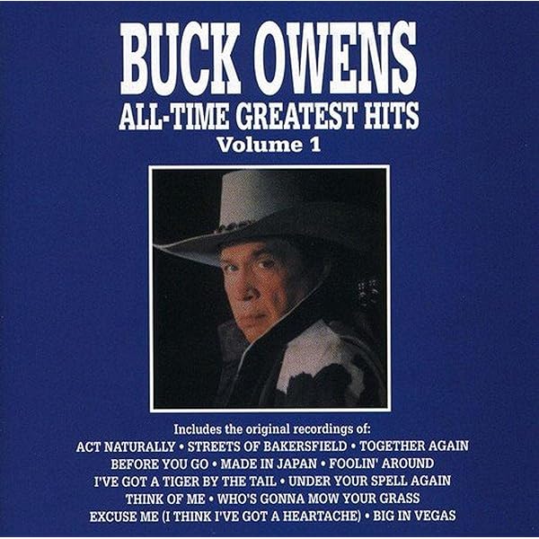 Amazon.co.jp: All-Time Greatest Hits, Vol.2: ミュージック