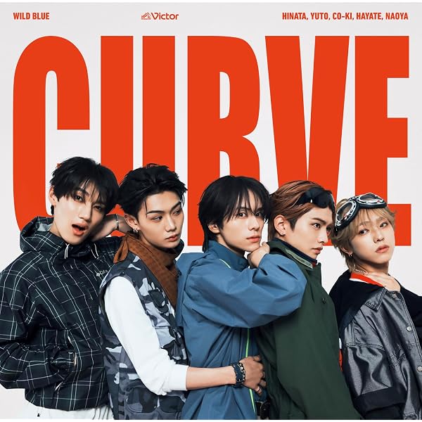 Amazon.co.jp: POP(STARRY盤（豪華限定盤）): ミュージック