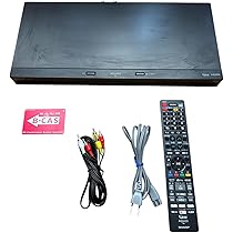 71IPVbKMCcL._AC_UL210_SR210,