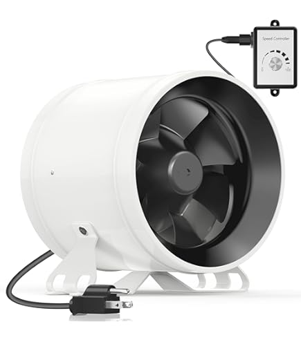 産業用換気送風機 [本体]ストレートシロッコファン BFS-40SUDC 三菱 三菱 BFS-40SKA2 空調用送風機 事務所 機械室 用