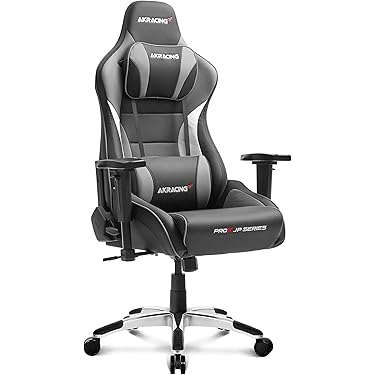 Amazon.co.jp 売れ筋ランキング: ゲーミングチェア の中で最も人気の