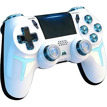 Amazon.co.jp 最新リリース: PCゲーム用コントローラー の新着