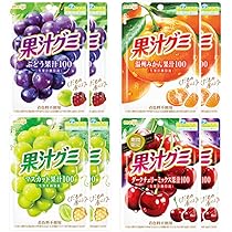 クミ グミらぶ ラズベリー味 29g | セブンプレミアム公式