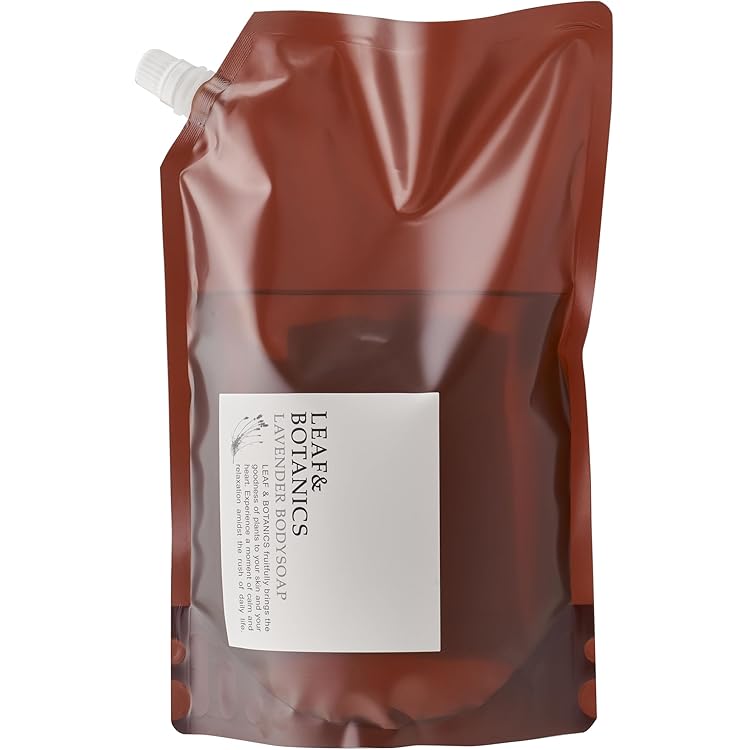 Amazon | ボタニスト ボタニカルチルバスケアセット スムース