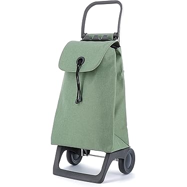 ⭐︎レア⭐︎ イチゴ・バンビ柄キャリーカート　新品未使用 楽天市場】◎CHARMISS シャルミス ショッピングカート ネコ柄