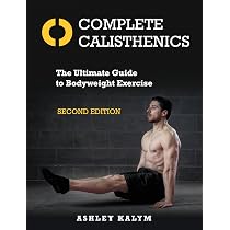 Overcoming Gravity: A Systematic Approach to Gymnastics and