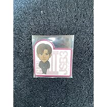 Amazon.co.jp: EXILE TRIBE STATION オンライン カプセル ガチャ