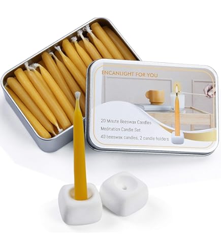 レノックス キャンドル ホルダー 2個セット レノックス キャンドルホルダーセット クリスタル - Etsy 日本